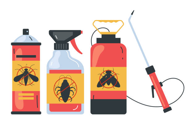 Best Affordable Pest Control Services  in Columbiana, OH